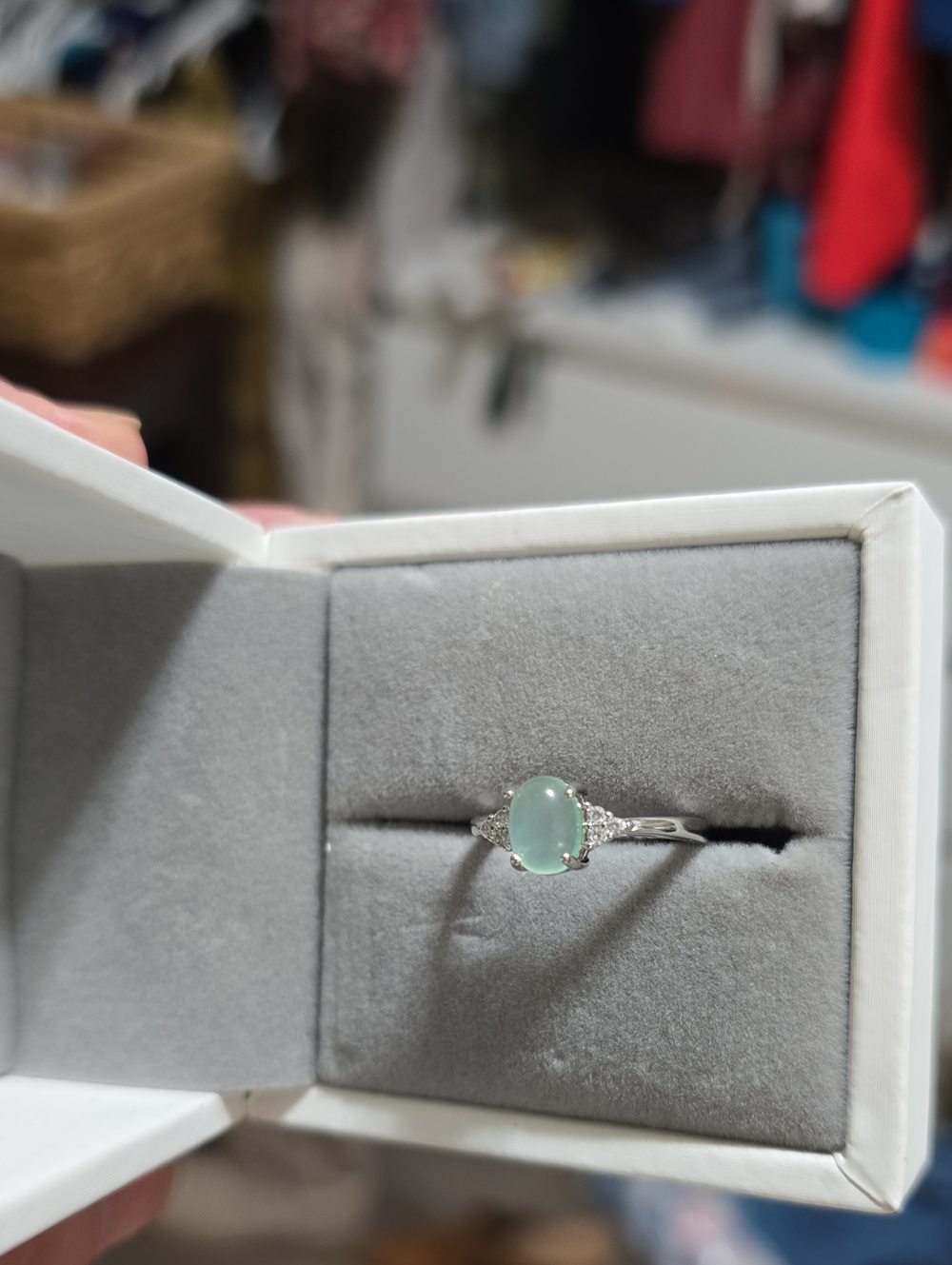 Ring Bundle - Picture 5 of 5
